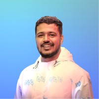 Ankit Kumar Karna