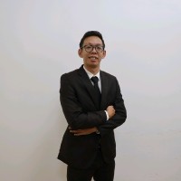 Jeffry Chu