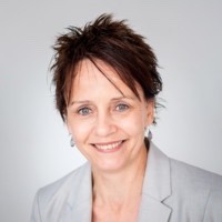 Marianne Versluis