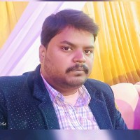 Atul Kumar