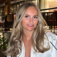 Sophie Dickinson