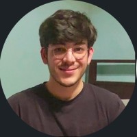 Diego Rincón