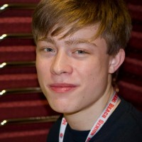 Jack Nelson