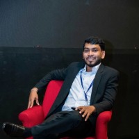 Isuru Manjitha Neligama