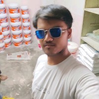 Ravi Patel