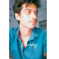 Arshad Fahim