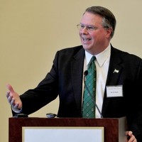 Mark H. Hayes
