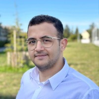 Hosam Ramadan