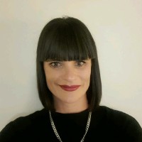 Laura Gallego Romero