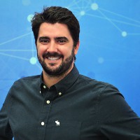 José Rubens Urbini Junior