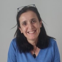 Aysegul Sezer