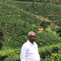 Ajit Kannankuzhayathu!!!!