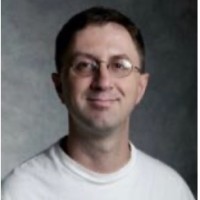 Andy Younker