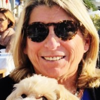 Marlise Bertoni