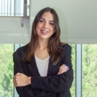 Daniela Carvalho