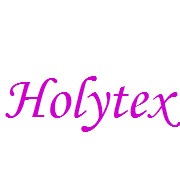 Holytex Clothing Manufacturer