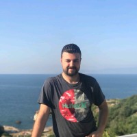 Ersel TÜRKOĞLU