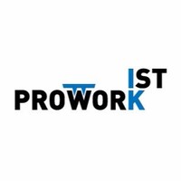 Proworkist Insan Kaynakları