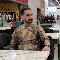 Manjit Singh