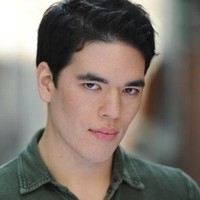 Thomas Santangelo