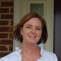 Tara Kerns