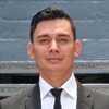 Omar Herrera