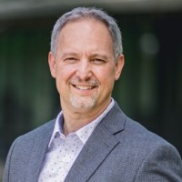 Richard Trca