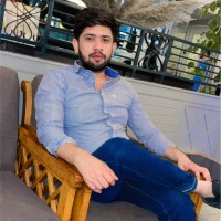 Deepak Tanwar