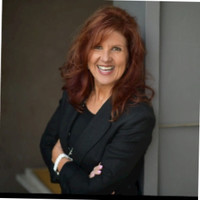 Dorinda Deimund