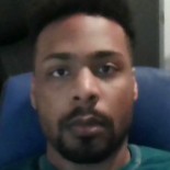 Demarco Chatman