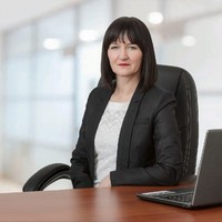 Dijana Brkan