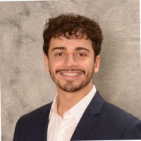 Anthony Rubino