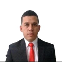 Lourival Ramos