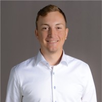 Logan Kruse