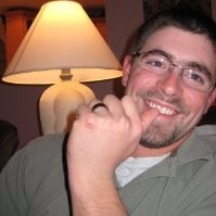 Danny Fitzgerald