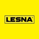 LESNA ALBANIA