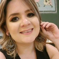 Súh Viana