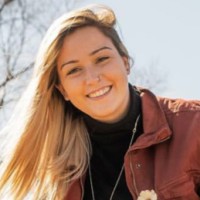 Emily McCutcheon