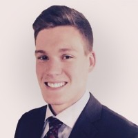 Ethan Bombardier