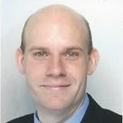 Pierre Laroche