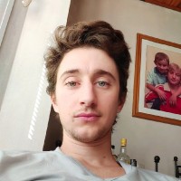Micael Arlettaz