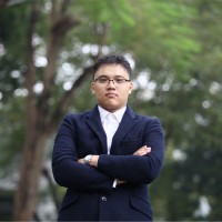 Duc Trung Pham