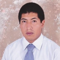 Jorge A. Ramos Muñoz