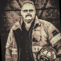 Greg Stofer