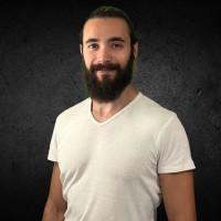 Michele Miglio