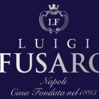 Luigi Piscopo