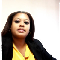 Masego Masenya