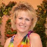 Cassandra Dade