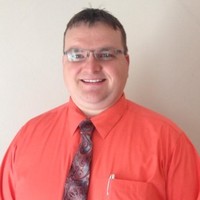 Kenneth Hamner