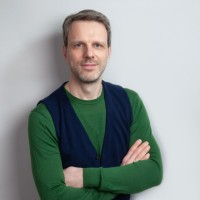 Sören Grebenstein
